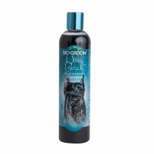 Ultra Black Shampoo 12oz