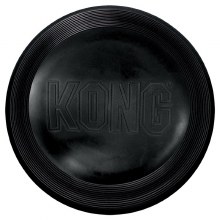 Kong Extreme Flyer