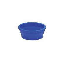Critter Crock M