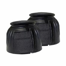 Bell Boot - Velcro Closure M