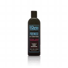 Eqyss Premier Conditioner 16oz