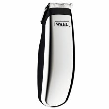 Wahl Pocket Pro Trimmer