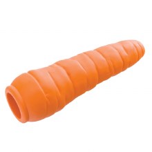 Orbee Carrot