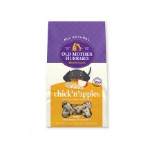 OMH Chick'N'Apple Mini 20oz