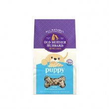 OMH Puppy Mini 20oz