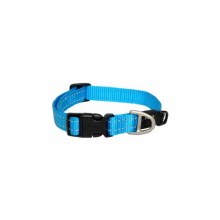 Rogz Collar 3/4x 13-22in