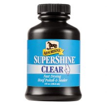 Supershine Clear 240ml