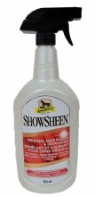 Showsheen Polish 950ml