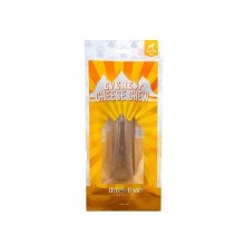 T&T Himalayan Dog Chew XLg