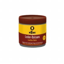 Effax Lederbalsam
