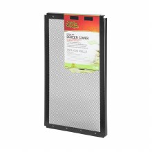 Screen Cover 8x16