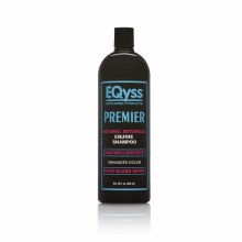 EQyss Premier Shampoo 32oz