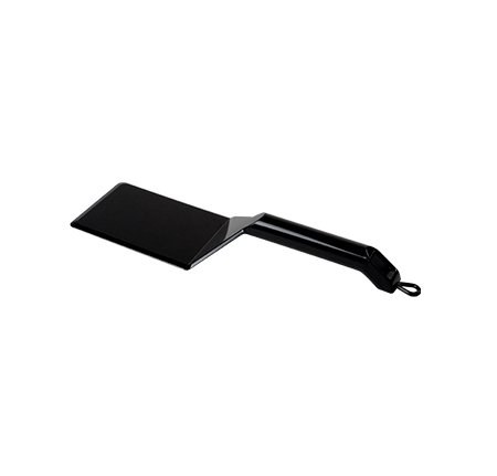9.75" X 1.75" SPATULA