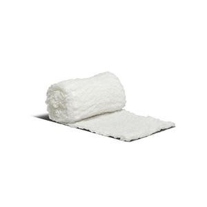 Sterilux AMD Bulky Bandage, Sterile, 4.5" x 4.1 yds