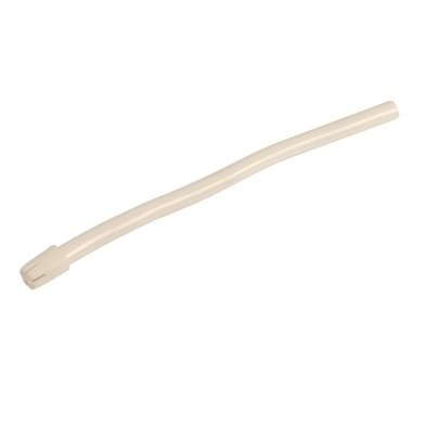 Saliva Ejectors-White