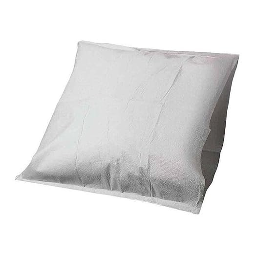 10x10 Headrest Covers