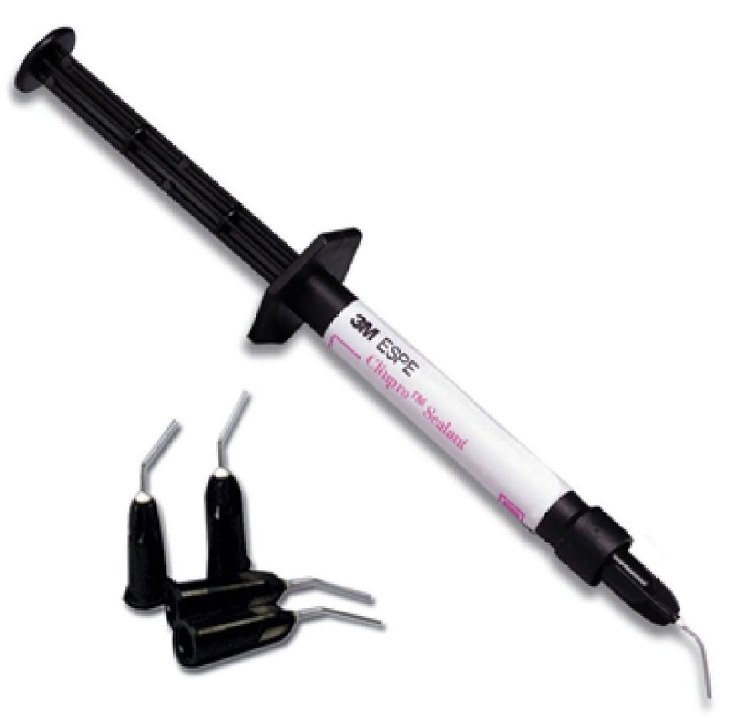 3M Clinpro Sealant Refill