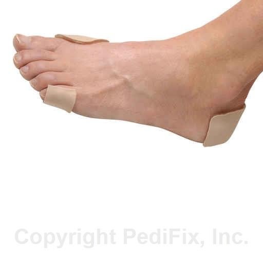 MOLESKIN PROTECTIVE PADDING