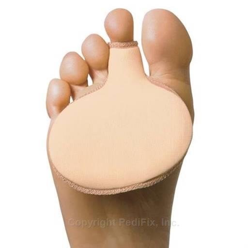 BALL OF FOOT CUSHION
