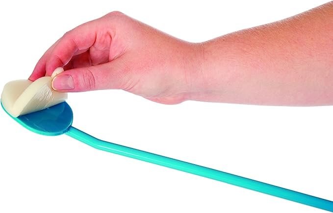 LOTION APPLICATOR REPLACEMENT