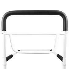 BED RAIL