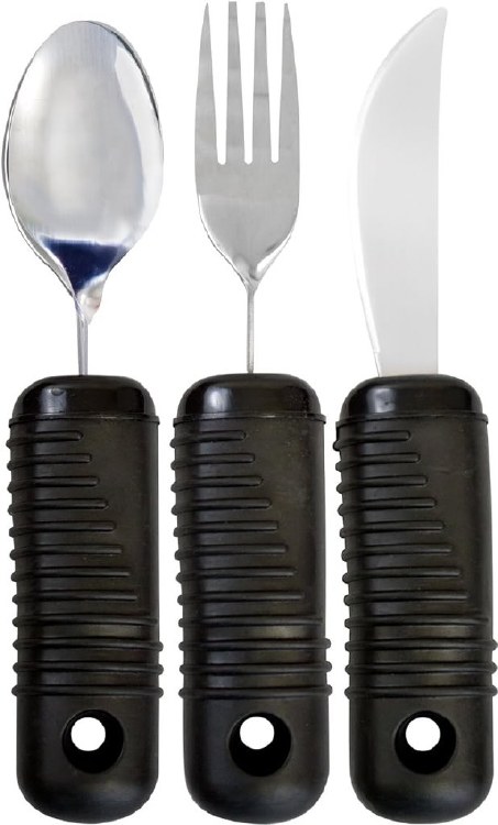 UTENSIL SET