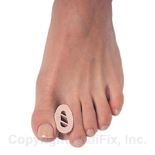 Bunion Relievers-Large