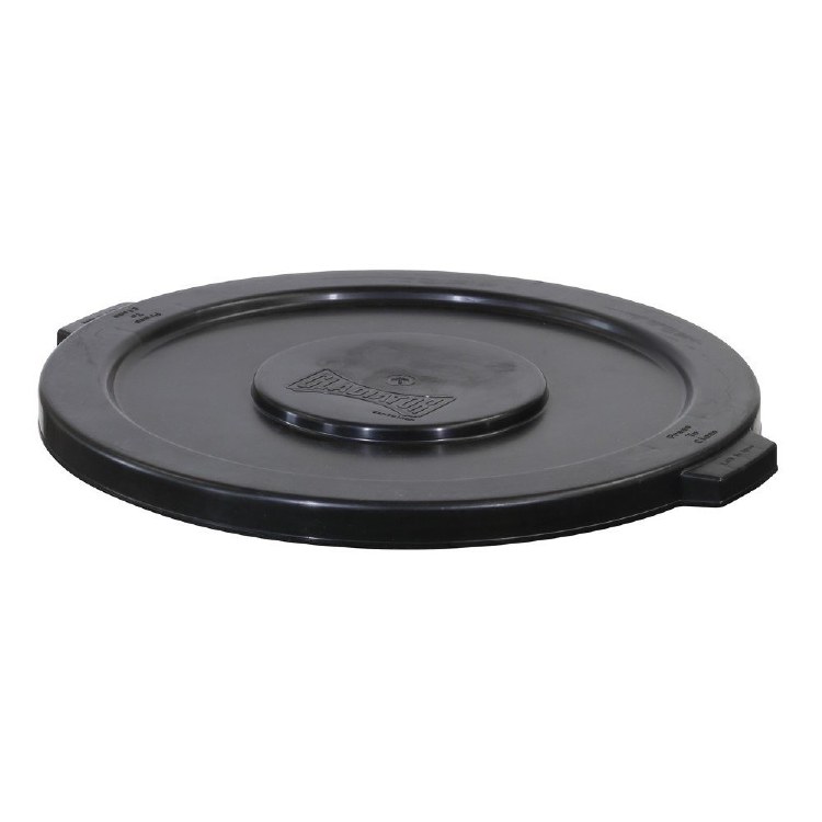 44 Gallon Gladiator Lid