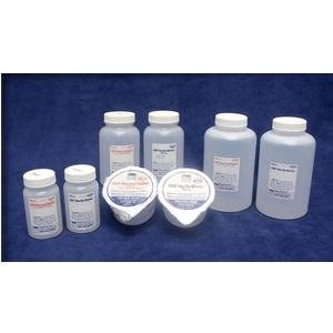 USP STERILE WATER SCREW TOP CONTAINER 250ML