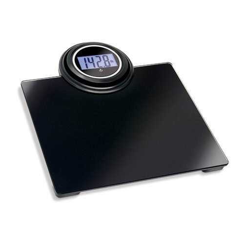 Extendable Face Extra Wide Scale