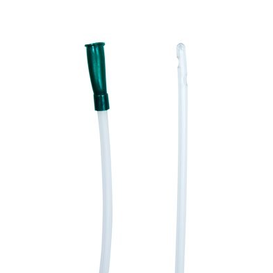 14FR Male Catheter