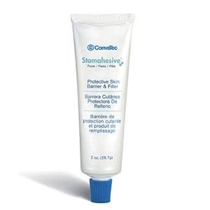 ConvaTec Stomahesive® Paste, 2 oz