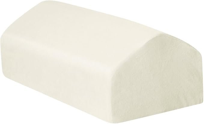 Kneezup Leg Wedge Pillow Cushion
