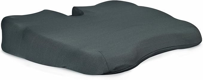 XL KABOOTI ICE GREY