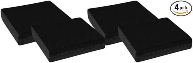 Rehab 1 Foam Cushion - 18x16x3