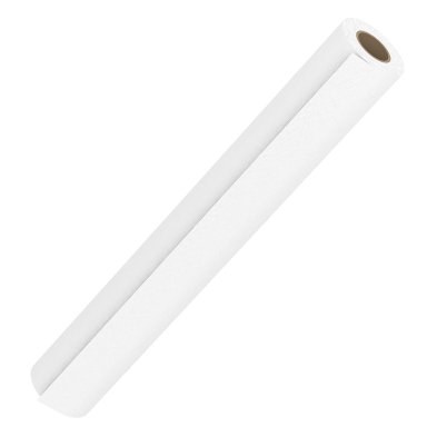 21x125 Table Paper Crepe