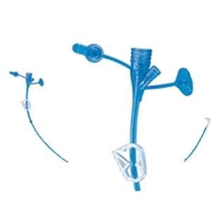 MIC-KEY NON-BOLUS EXTENSION SET 24"-Box