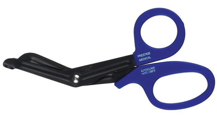 SCISSORS UTILITY 7.5IN ROYAL
