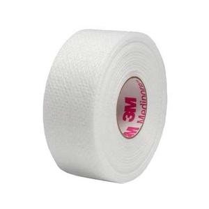Hypoallergenic Soft Cloth Surgical Tape 2" x 10 yds