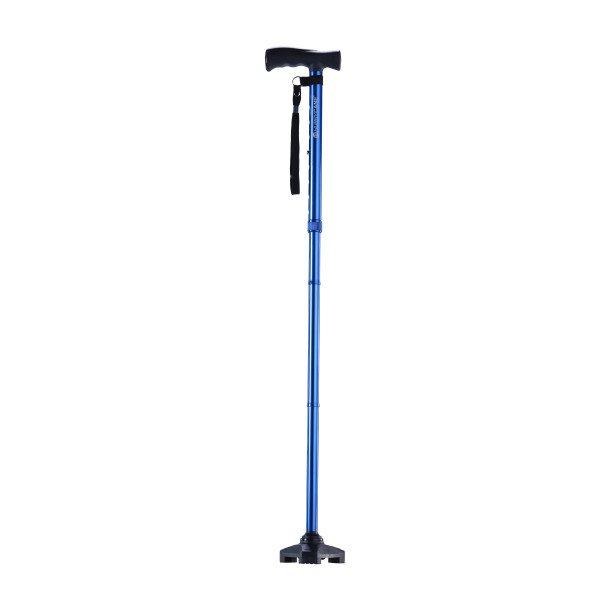 HURRYCANE THE BLUE