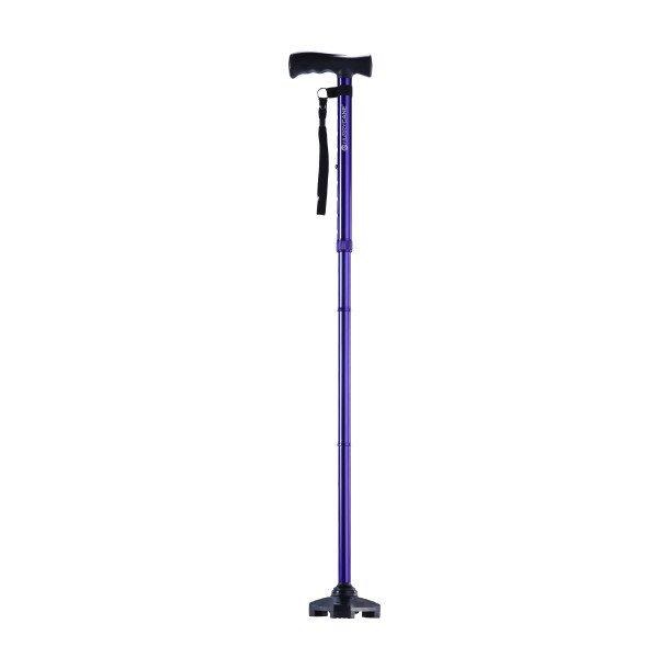 HURRYCANE THE PURPLE