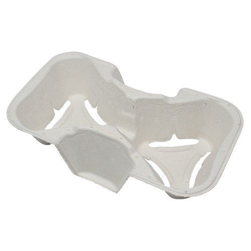 Karat Cup Holder, for 2 cups (8 - 24oz)