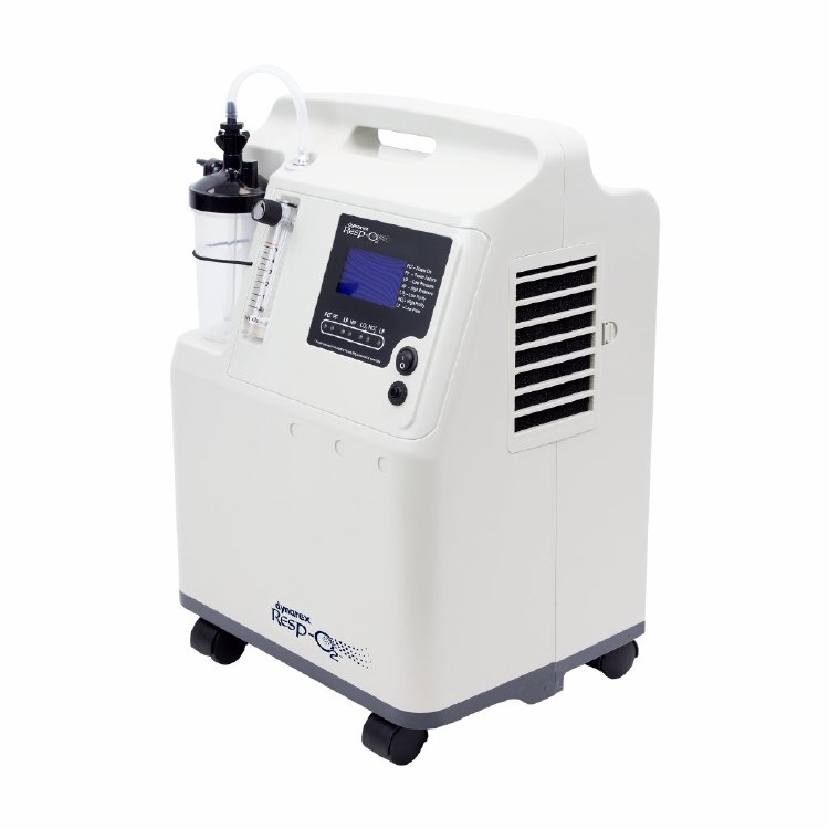 Dynarex Oxygen Concentrator