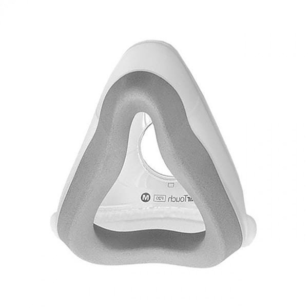 AirTouch F20 Cushion-Medium