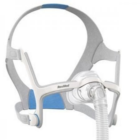 AirFit N20 Complete Mask System
