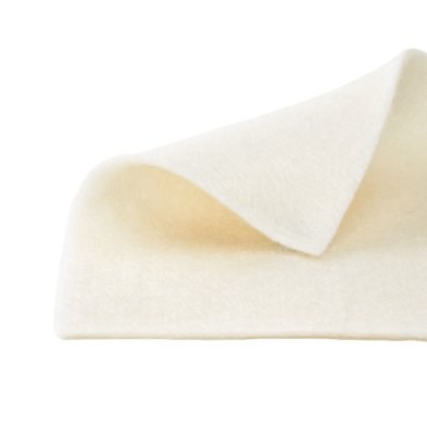 Calcium Alginate 4X4IN Dressing-Box