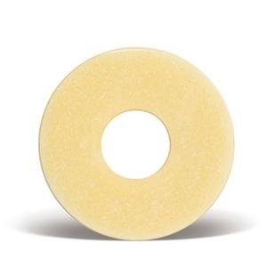 EAKIN COHESIVE SEAL 2" DIAMETER