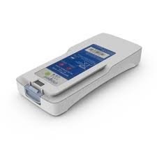 Inogen One G5 Single Battery