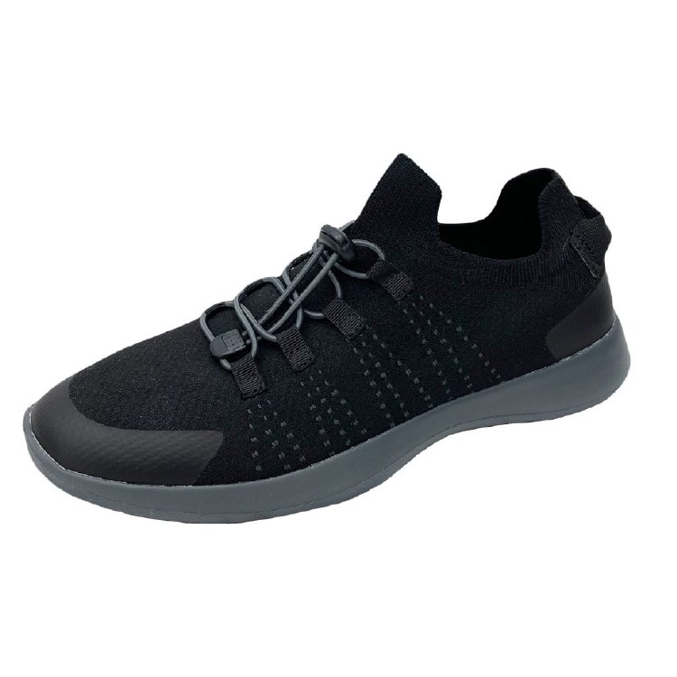 FROGG TOGGS® MEN'S CLIPPER SHOE
-Size 12