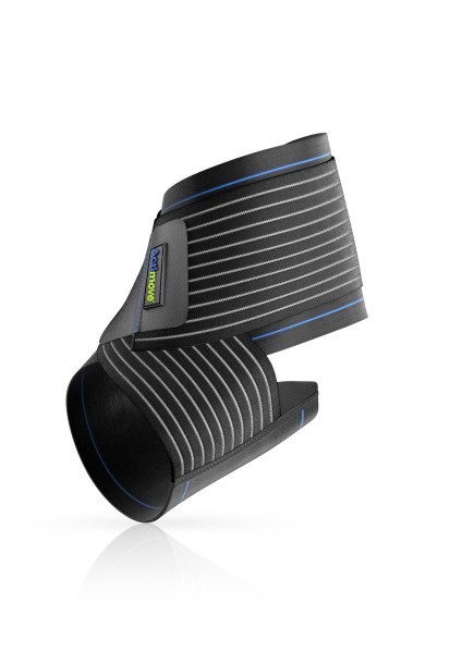 Actimove® Ankle Support BLK L